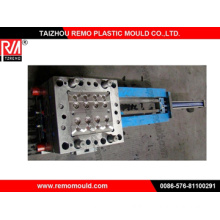 Plastic Bottle Cap Mould